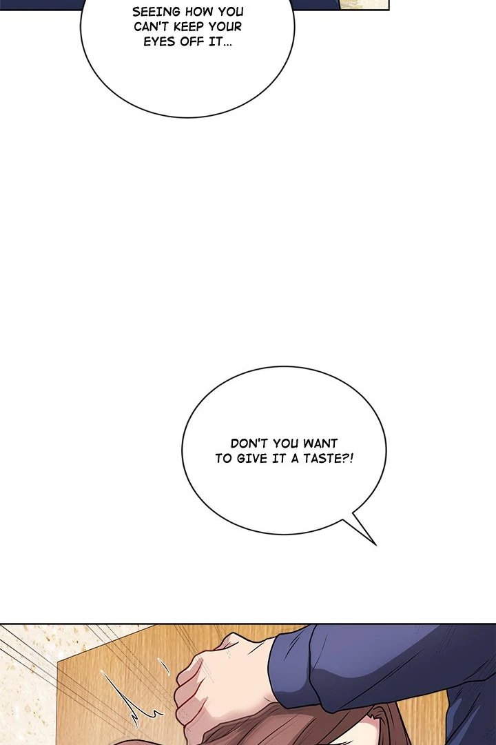 Signed, Sealed, Mistaken - Chapter 6 - picture 116