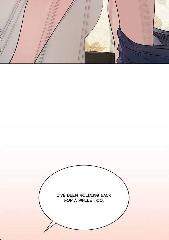 Signed, Sealed, Mistaken - Chapter 6 - picture 118