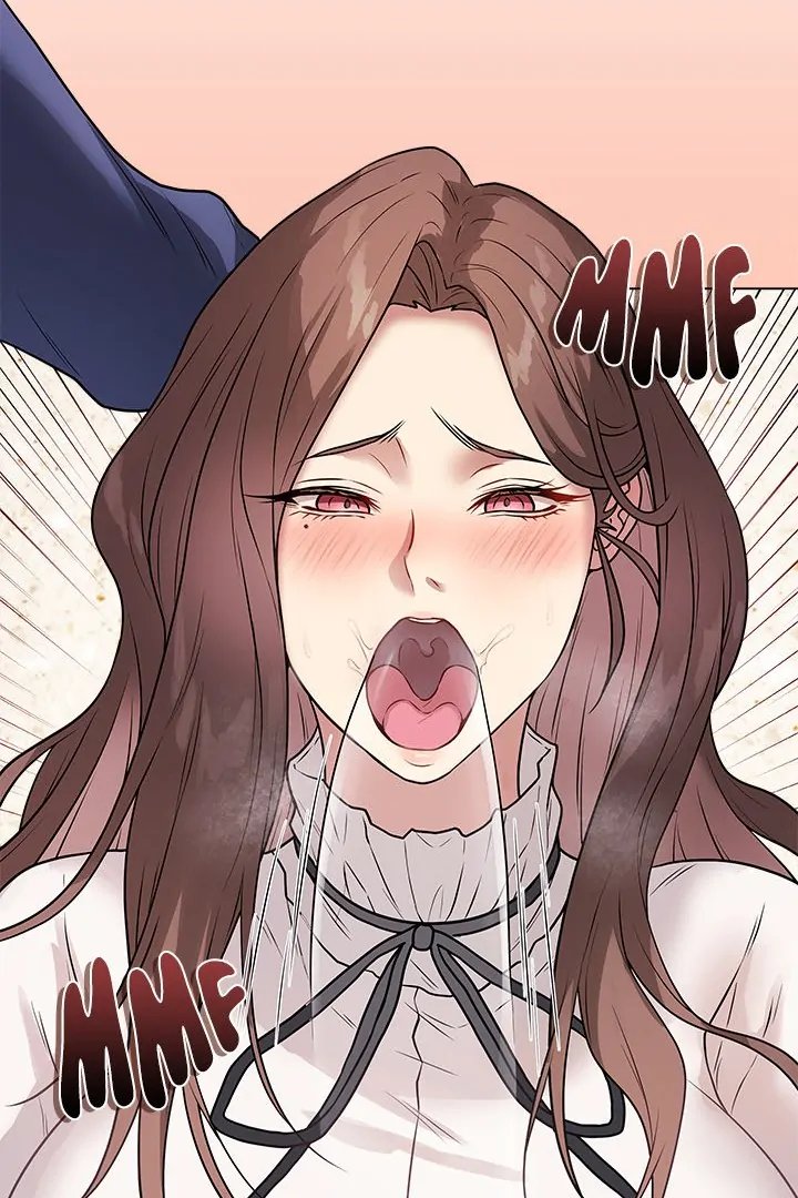 Signed, Sealed, Mistaken - Chapter 6 - picture 119