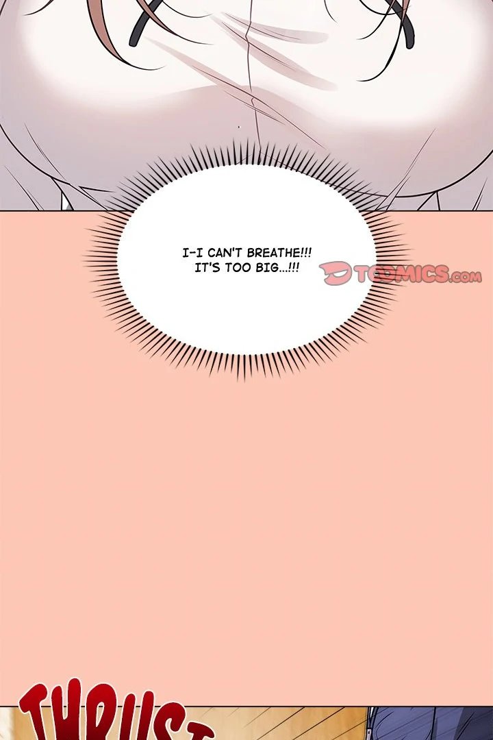 Signed, Sealed, Mistaken - Chapter 6 - picture 120