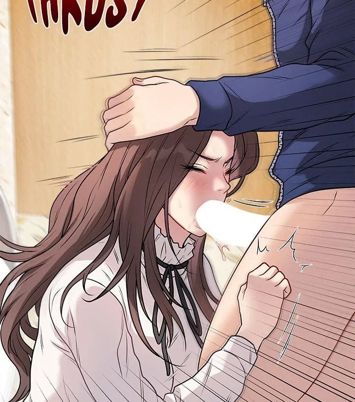 Signed, Sealed, Mistaken - Chapter 6 - picture 121