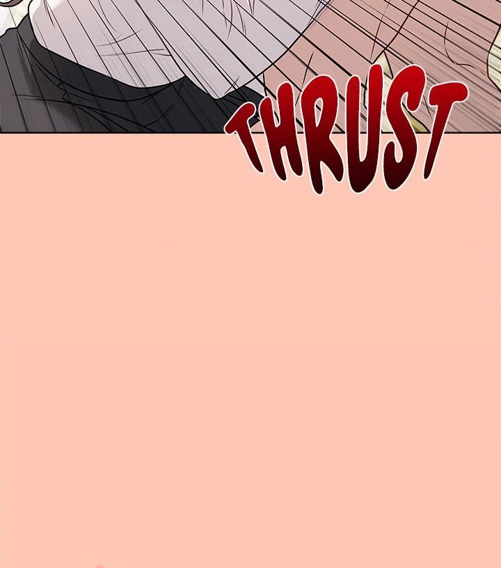 Signed, Sealed, Mistaken - Chapter 6 - picture 122