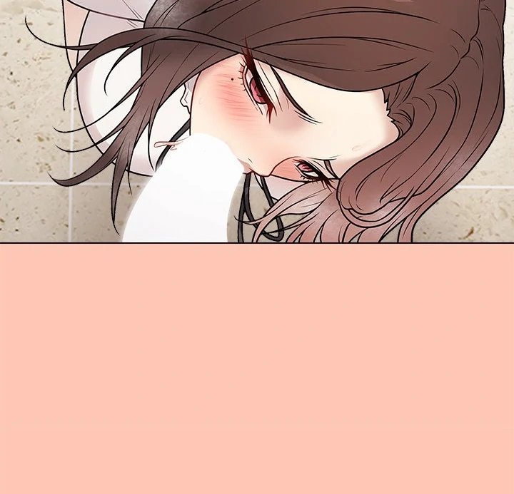 Signed, Sealed, Mistaken - Chapter 6 - picture 126
