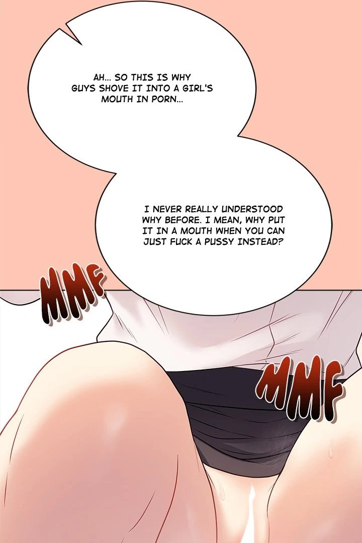 Signed, Sealed, Mistaken - Chapter 6 - picture 129