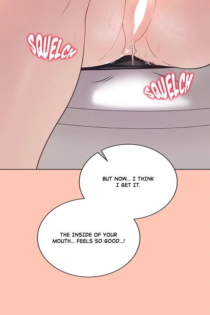 Signed, Sealed, Mistaken - Chapter 6 - picture 130