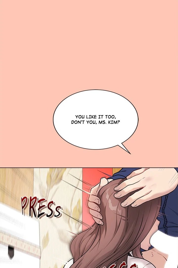 Signed, Sealed, Mistaken - Chapter 6 - picture 131