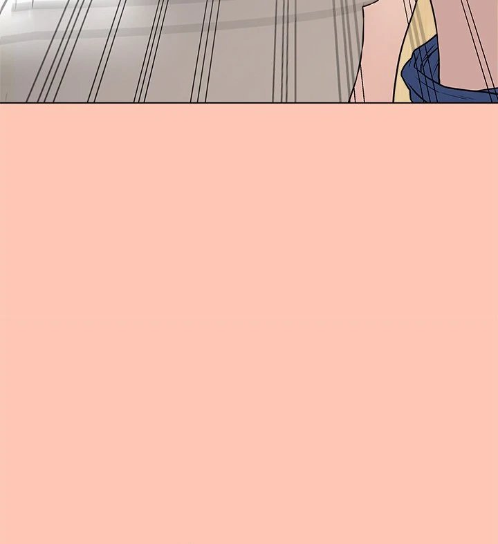 Signed, Sealed, Mistaken - Chapter 6 - picture 133