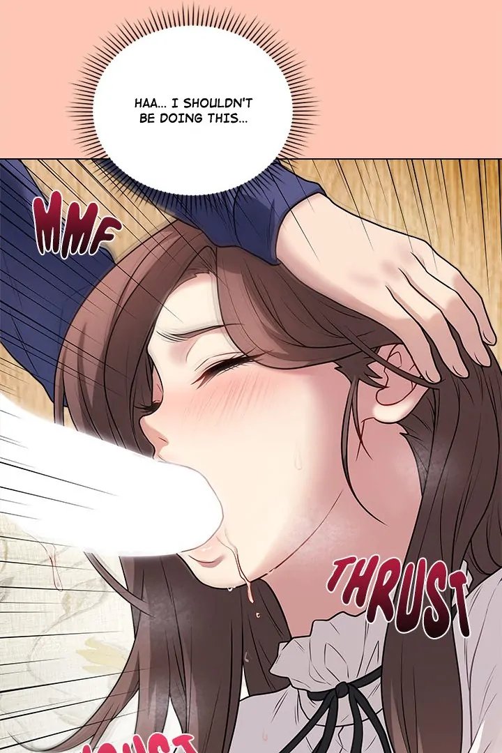 Signed, Sealed, Mistaken - Chapter 6 - picture 134