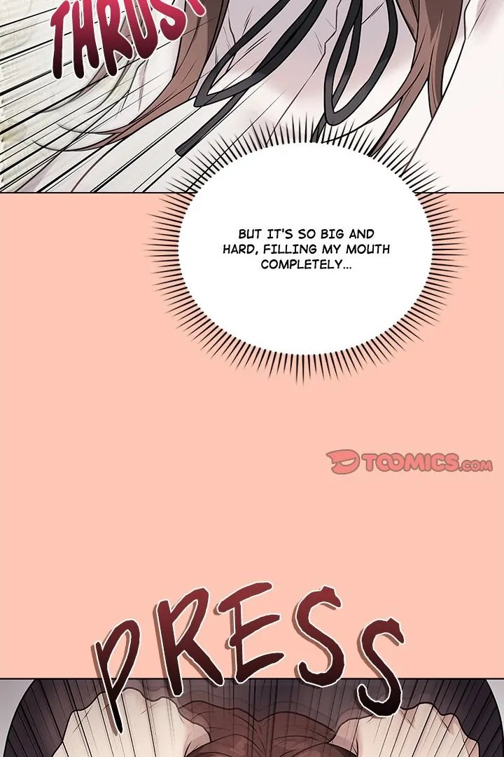Signed, Sealed, Mistaken - Chapter 6 - picture 135
