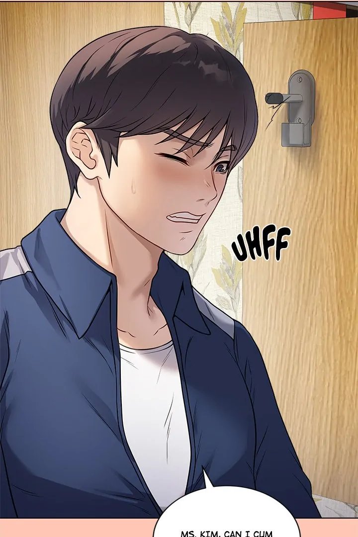 Signed, Sealed, Mistaken - Chapter 6 - picture 138
