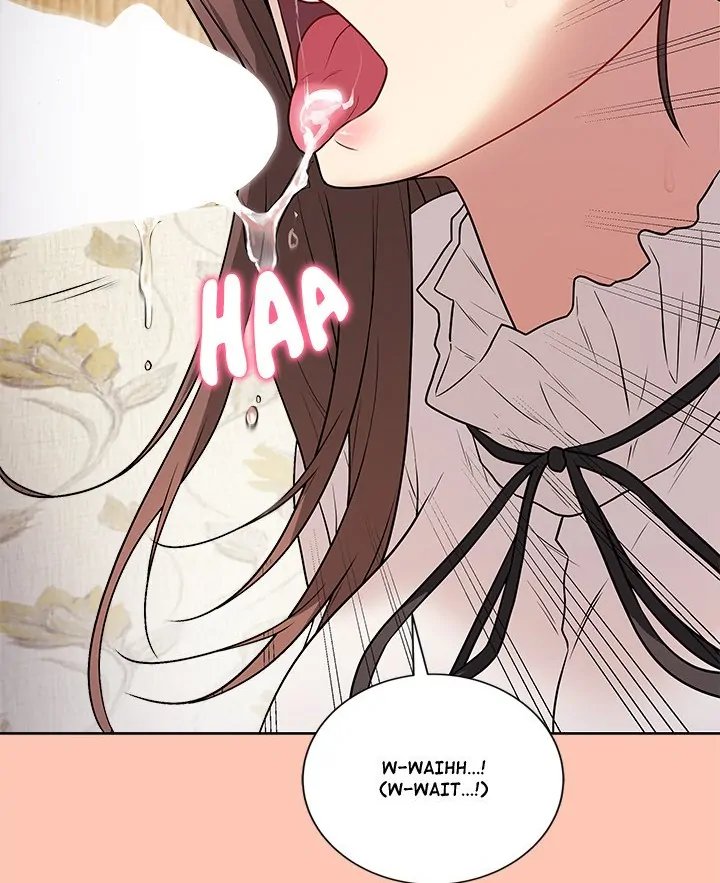 Signed, Sealed, Mistaken - Chapter 6 - picture 140