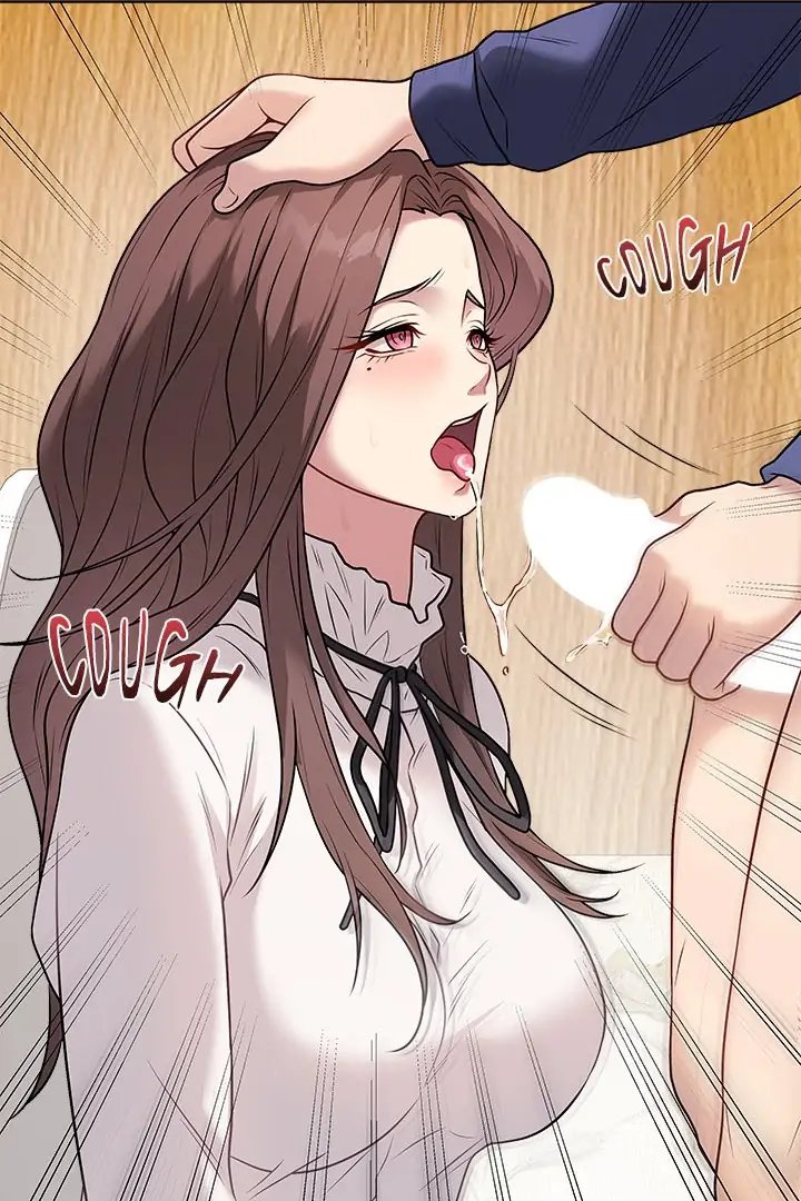 Signed, Sealed, Mistaken - Chapter 6 - picture 142