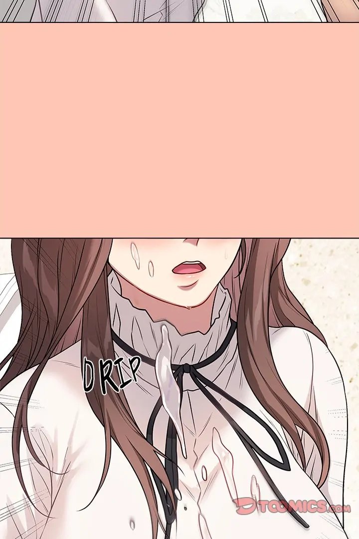 Signed, Sealed, Mistaken - Chapter 6 - picture 143