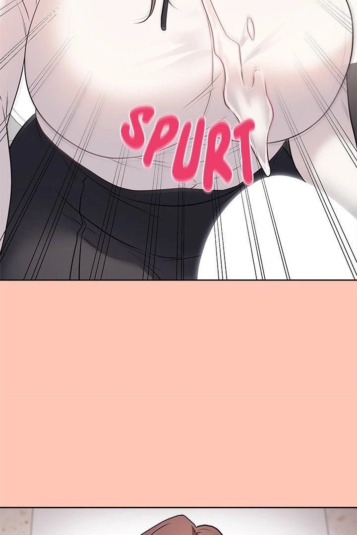 Signed, Sealed, Mistaken - Chapter 6 - picture 144