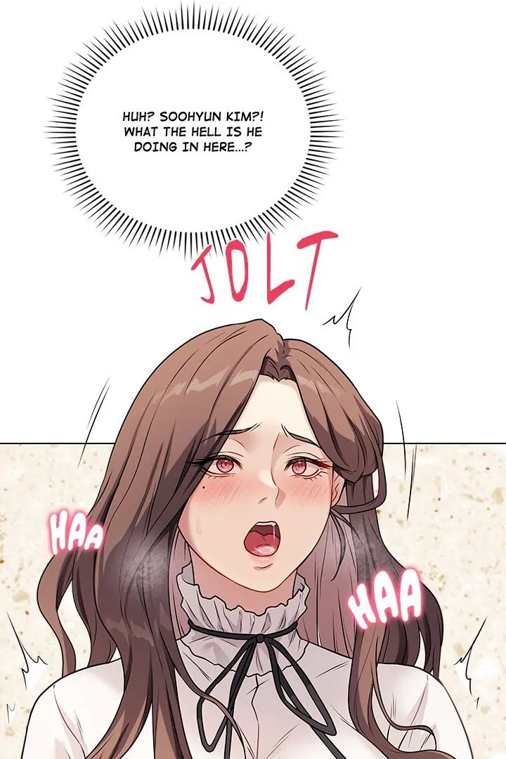 Signed, Sealed, Mistaken - Chapter 6 - picture 15