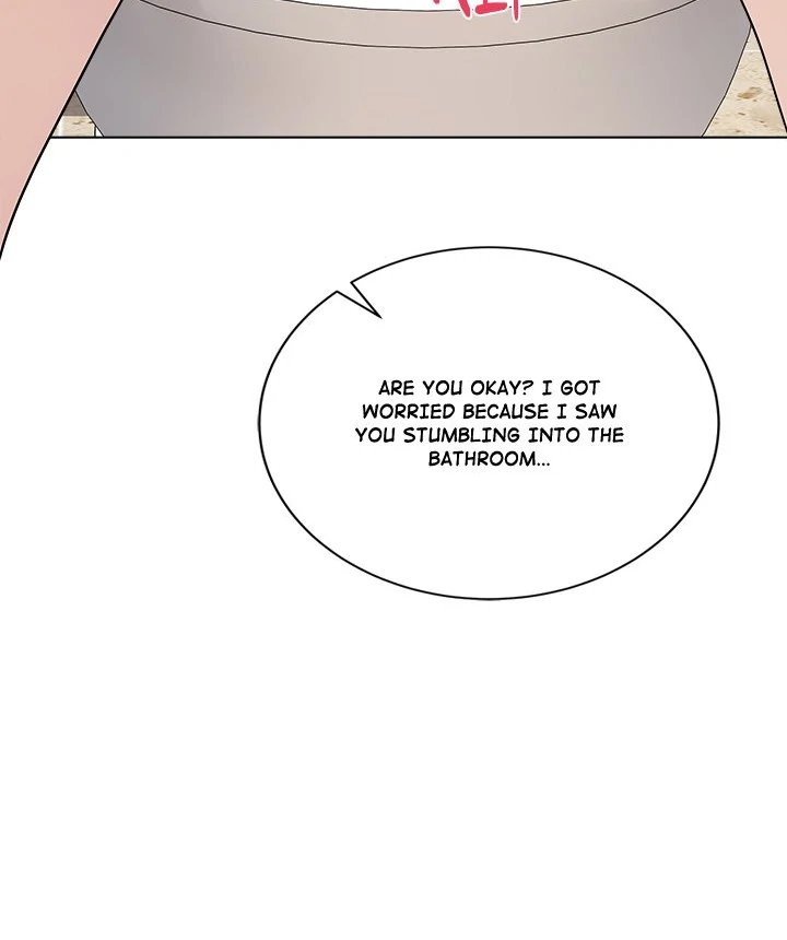 Signed, Sealed, Mistaken - Chapter 6 - picture 17