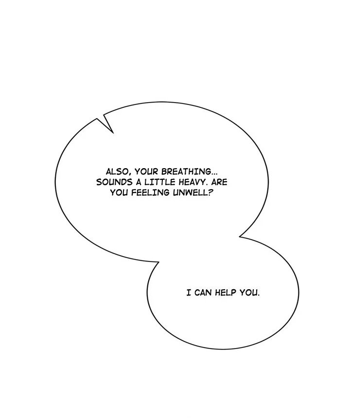 Signed, Sealed, Mistaken - Chapter 6 - picture 18