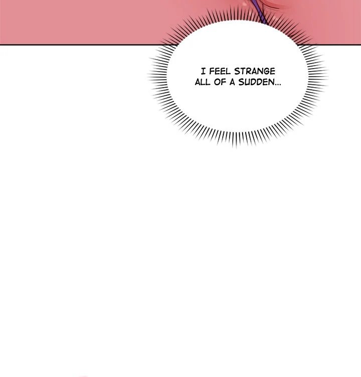 Signed, Sealed, Mistaken - Chapter 6 - picture 22