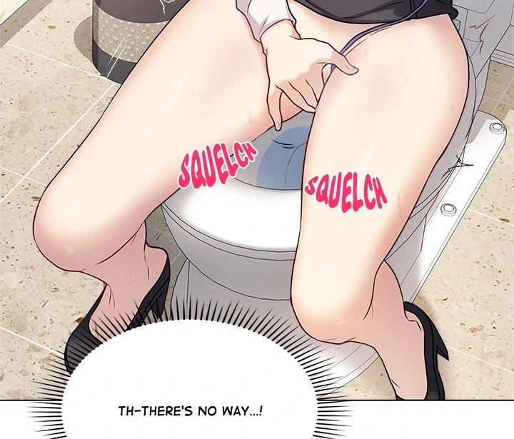 Signed, Sealed, Mistaken - Chapter 6 - picture 26