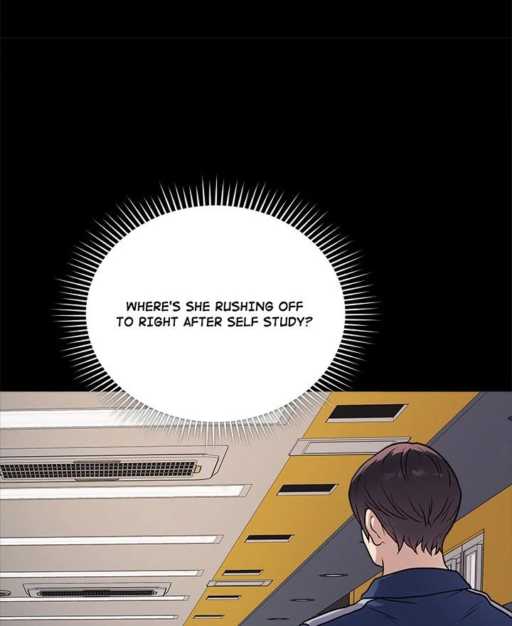 Signed, Sealed, Mistaken - Chapter 6 - picture 3
