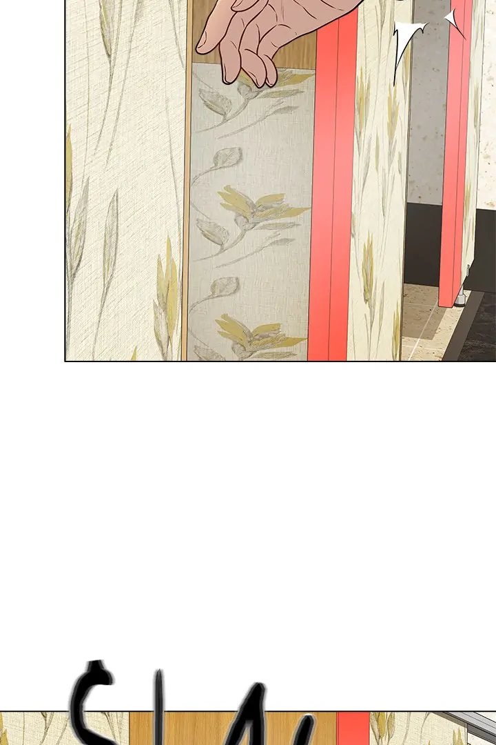 Signed, Sealed, Mistaken - Chapter 6 - picture 34