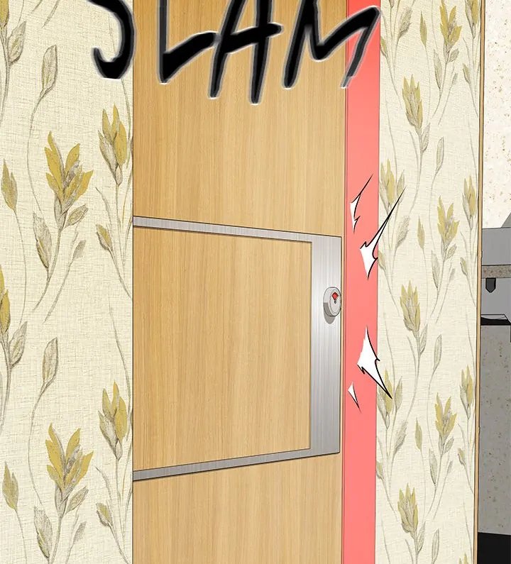Signed, Sealed, Mistaken - Chapter 6 - picture 35