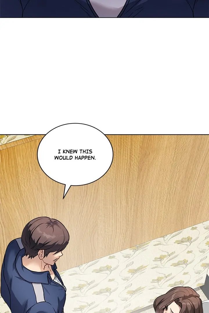 Signed, Sealed, Mistaken - Chapter 6 - picture 38