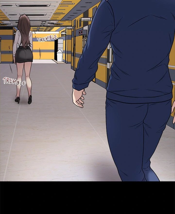 Signed, Sealed, Mistaken - Chapter 6 - picture 4