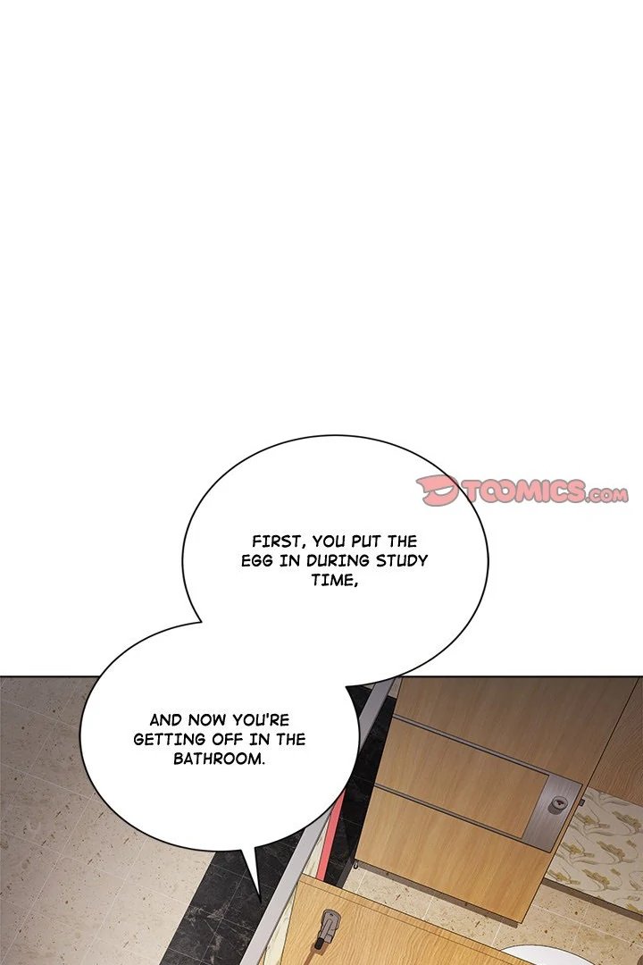 Signed, Sealed, Mistaken - Chapter 6 - picture 42