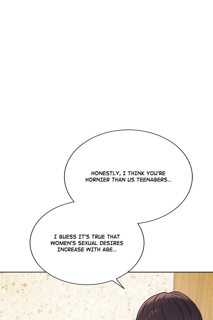 Signed, Sealed, Mistaken - Chapter 6 - picture 44