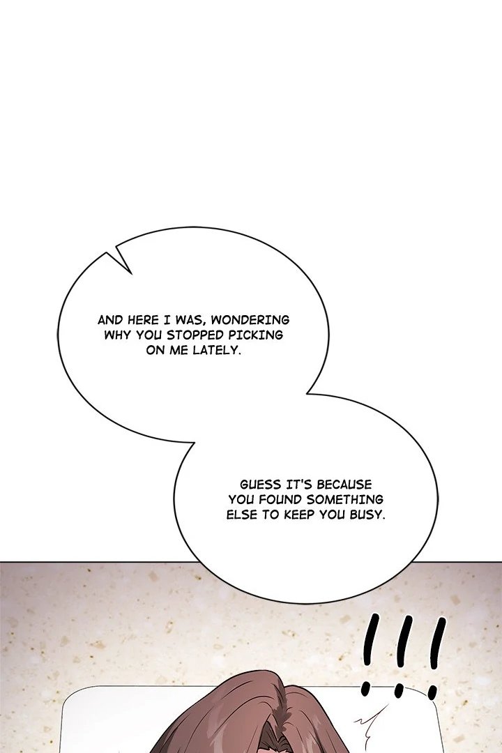 Signed, Sealed, Mistaken - Chapter 6 - picture 47