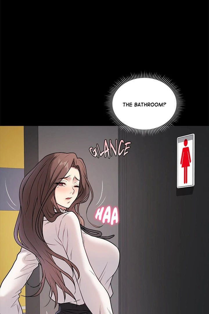 Signed, Sealed, Mistaken - Chapter 6 - picture 5
