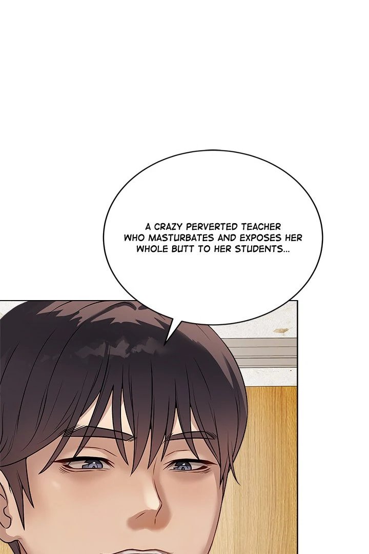 Signed, Sealed, Mistaken - Chapter 6 - picture 52