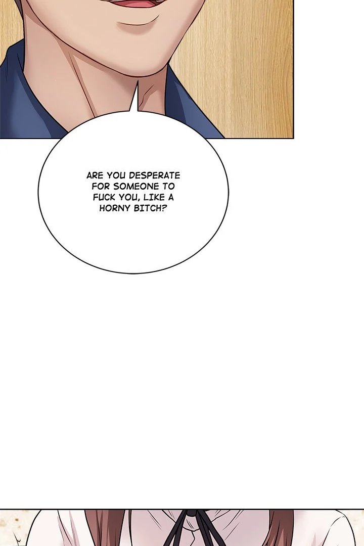 Signed, Sealed, Mistaken - Chapter 6 - picture 53