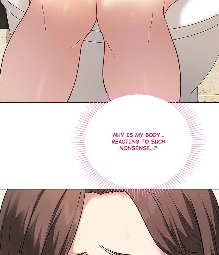 Signed, Sealed, Mistaken - Chapter 6 - picture 55