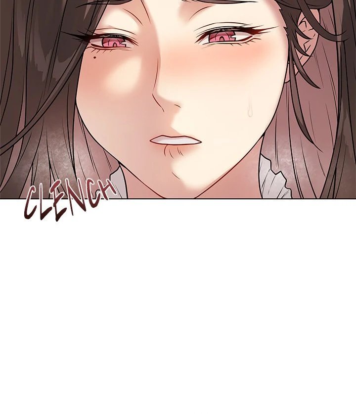 Signed, Sealed, Mistaken - Chapter 6 - picture 56