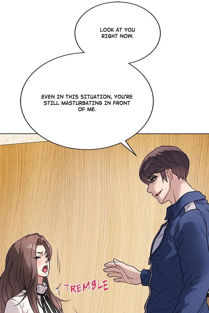 Signed, Sealed, Mistaken - Chapter 6 - picture 57