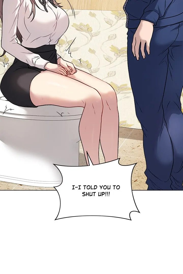 Signed, Sealed, Mistaken - Chapter 6 - picture 58