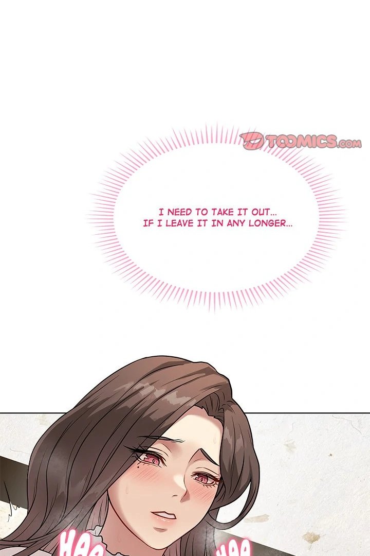 Signed, Sealed, Mistaken - Chapter 6 - picture 59