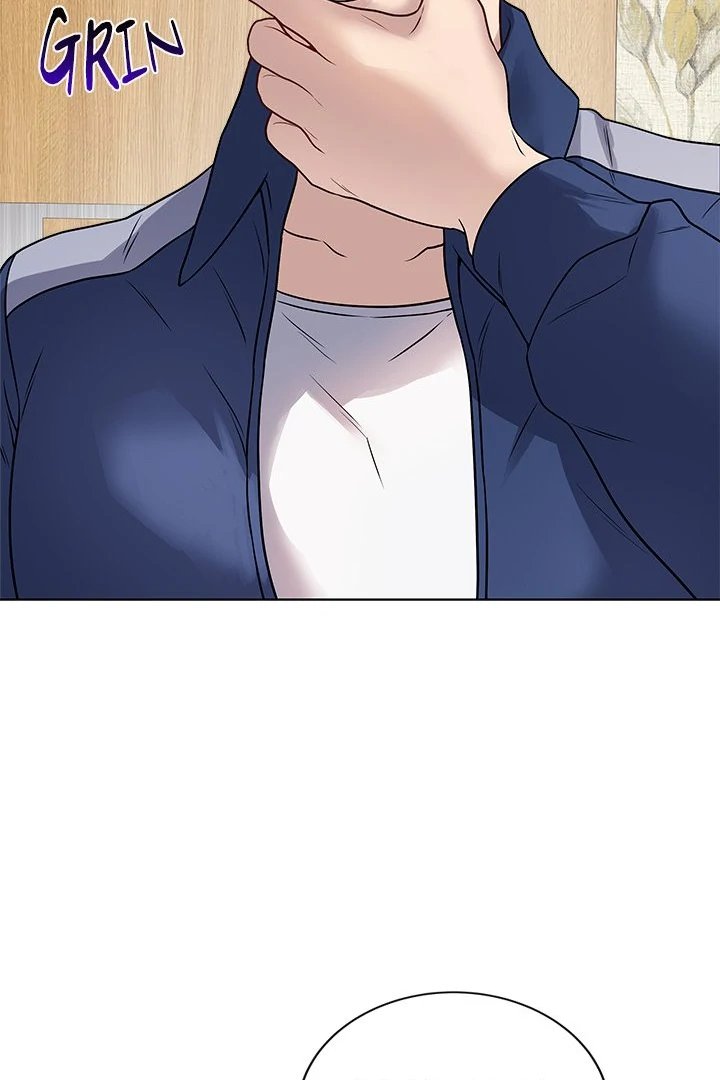 Signed, Sealed, Mistaken - Chapter 6 - picture 64