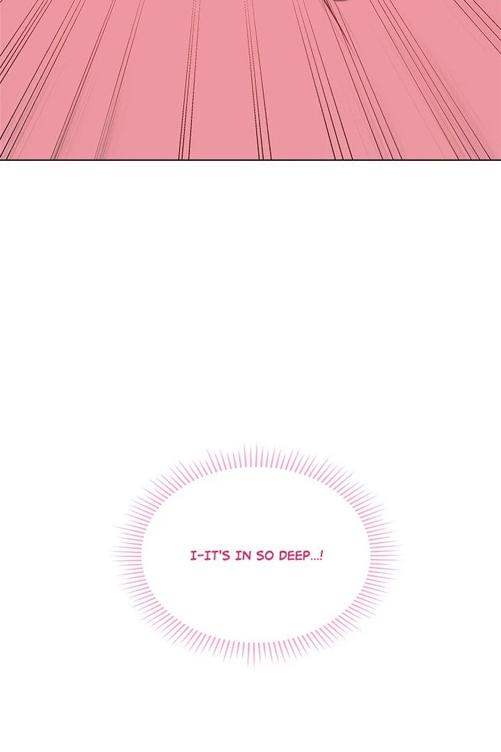 Signed, Sealed, Mistaken - Chapter 6 - picture 68