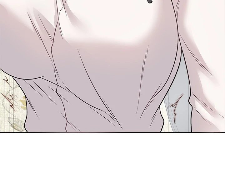 Signed, Sealed, Mistaken - Chapter 6 - picture 70