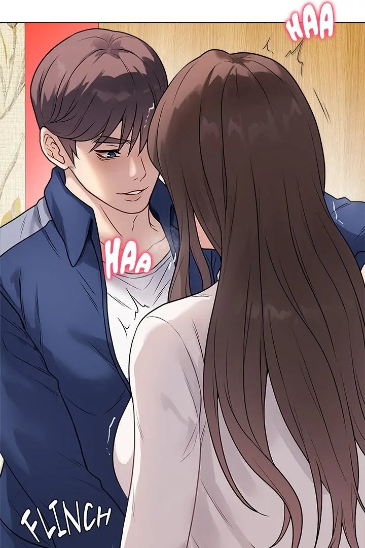 Signed, Sealed, Mistaken - Chapter 6 - picture 72
