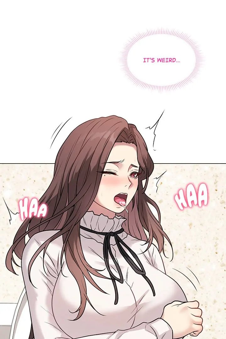 Signed, Sealed, Mistaken - Chapter 6 - picture 74