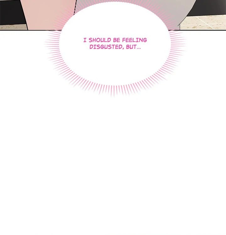 Signed, Sealed, Mistaken - Chapter 6 - picture 76