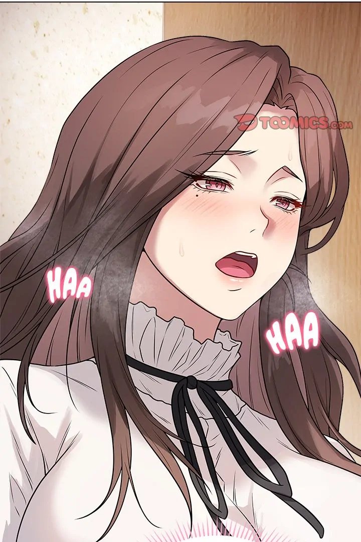 Signed, Sealed, Mistaken - Chapter 6 - picture 77