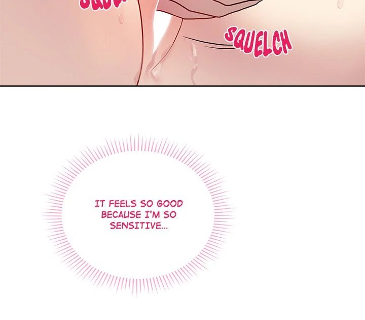Signed, Sealed, Mistaken - Chapter 6 - picture 80
