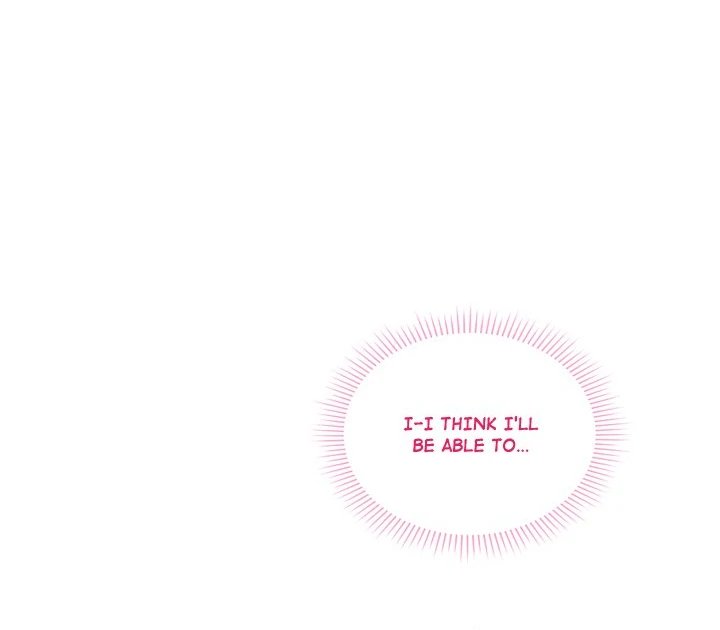 Signed, Sealed, Mistaken - Chapter 6 - picture 81