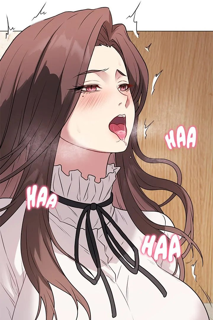 Signed, Sealed, Mistaken - Chapter 6 - picture 82