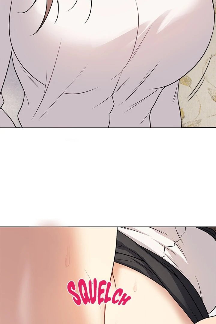 Signed, Sealed, Mistaken - Chapter 6 - picture 83